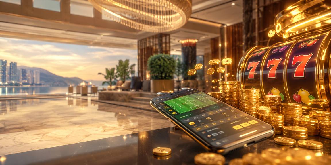7x11 Mọi thắc mắc về 7x11 — chúng tôi trả lời thẳng