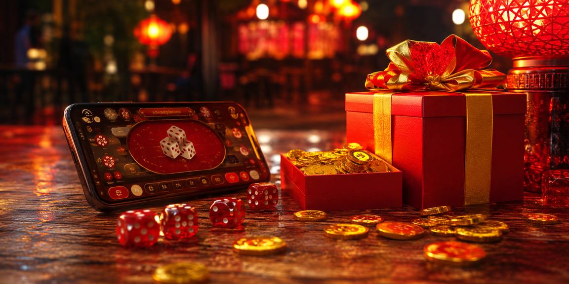 7x11 Thưởng giới thiệu bạn bè