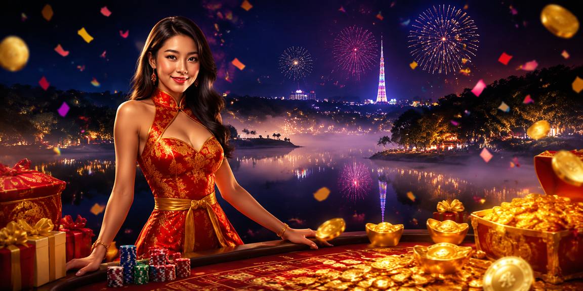 7x11 Thưởng nạp tiền đầu tiên